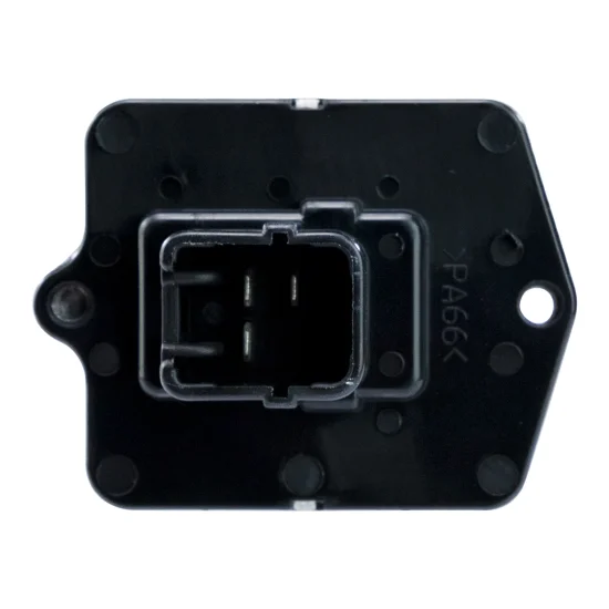 Resistência Caixa Ac p/ Mitsubishi Lancer 2012>..., Asx (Eletronica)