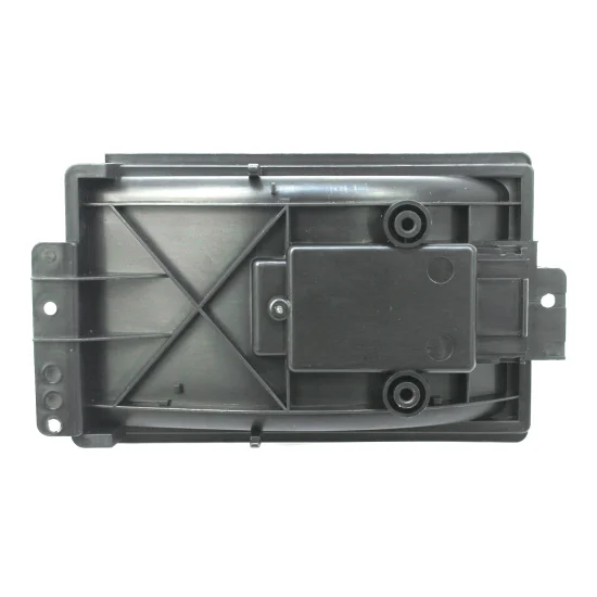 Resistência Para Caixa Ac Volkswagen Golf / Audi A3 2000>2007