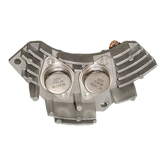 Resistência p/ Caixa AC Pgt 206 1998 a 2010, 306 1992 a 2001