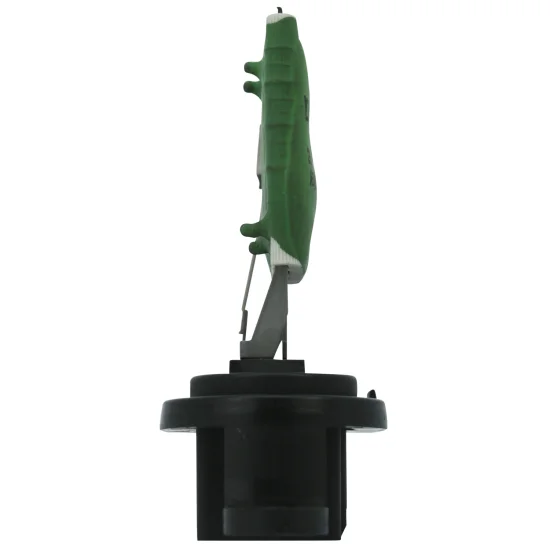 Resistência p/ Caixa de AC Renault Master 2013 (Caixa Denso)