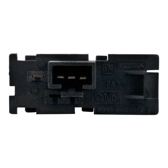 Resistência Cx A/C p/ Chevrolet Celta 2001 a 2013