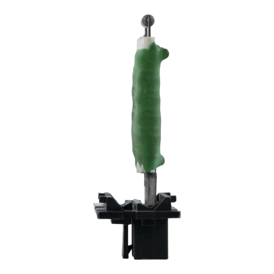 Resistência Cx A/C p/ Chevrolet Celta 2001 a 2013