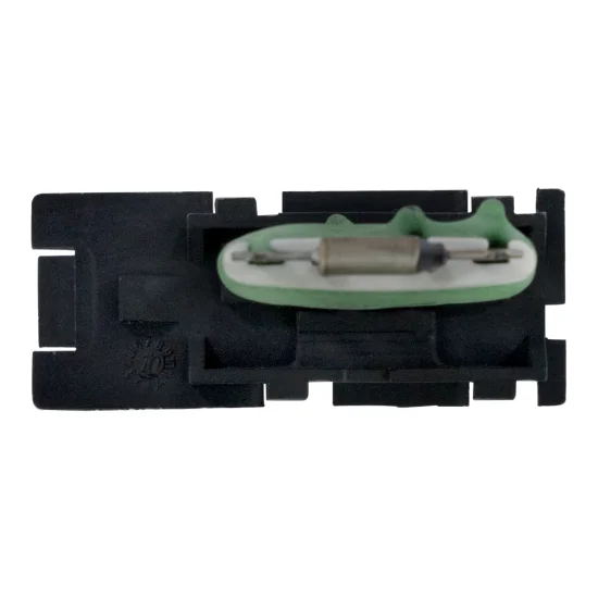 Resistência Cx A/C p/ Chevrolet Celta 2001 a 2013