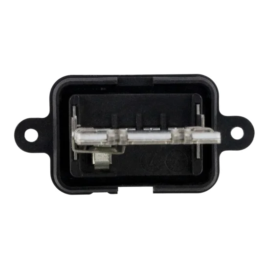 Resistência Cx A/C p/ Fiat 500 2012 a 2017