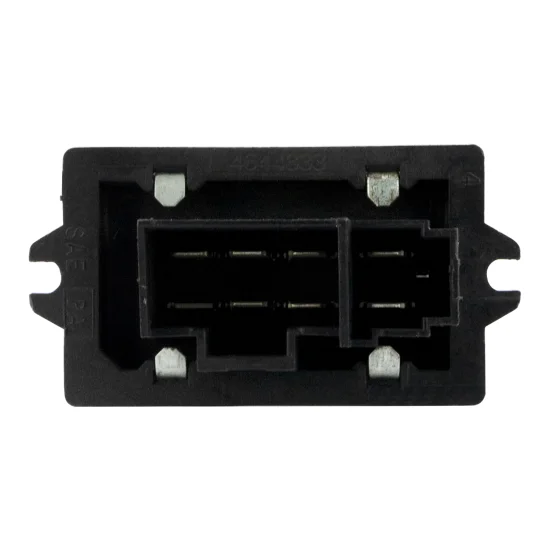 Resistência p/ Dodge Ram/Caravan/Durango 2000 a 2009
