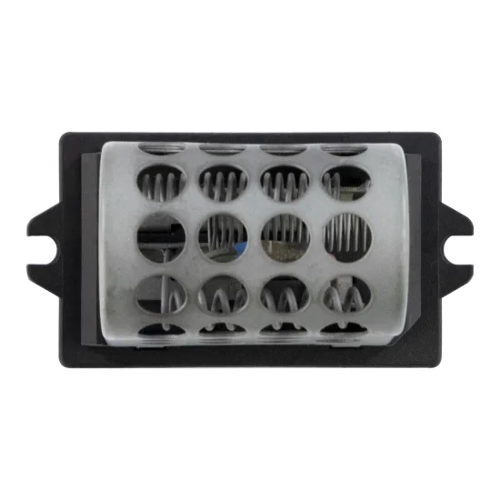 Resistência p/ Dodge Ram/Caravan/Durango 2000 a 2009