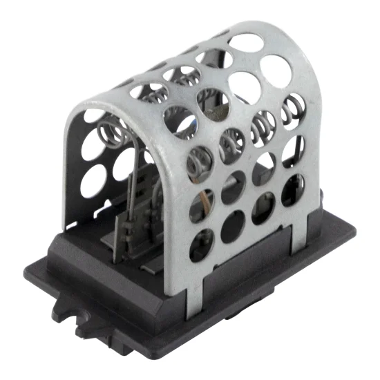 Resistência p/ Dodge Ram/Caravan/Durango 2000 a 2009