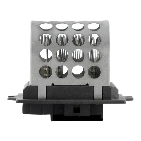 Resistência p/ Dodge Ram/Caravan/Durango 2000 a 2009