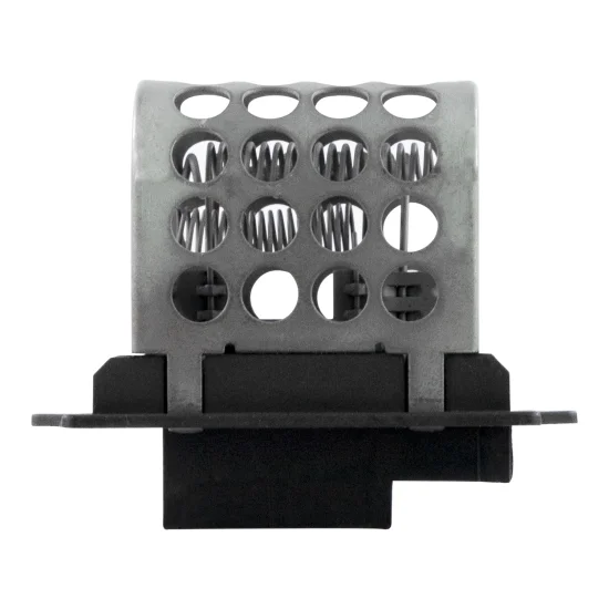Resistência p/ Dodge Ram/Caravan/Durango 2000 a 2009
