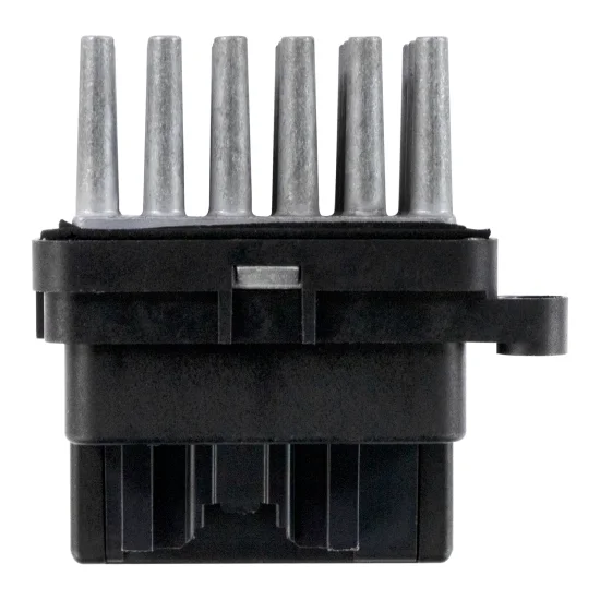 Resistência Eletronica p/ Ford Focus/Fiesta