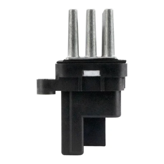 Resistência Eletronica p/ Ford Focus/Fiesta