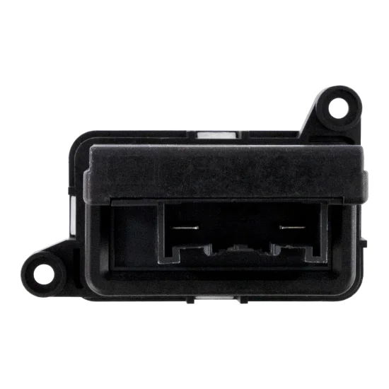 Resistência Eletronica p/ Ford Focus/Fiesta