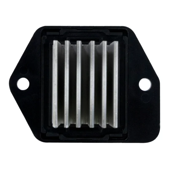 Resistência Eletronica p/ Hyundai Veloster 2011 a 2014