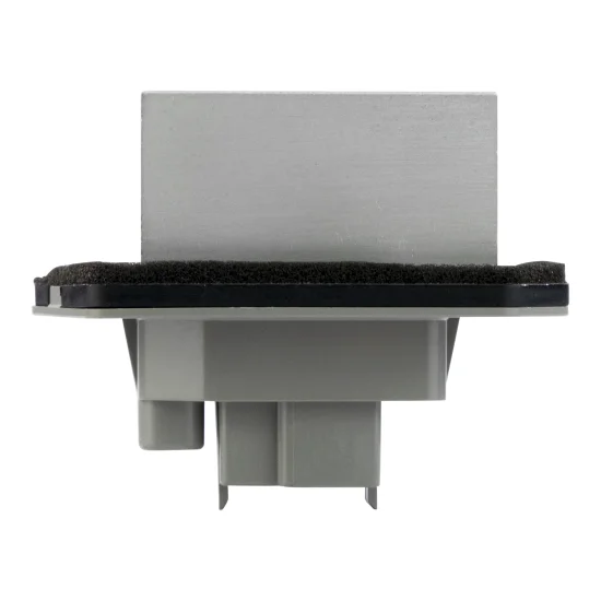 Resistência Eletronica p/ Land Rover Discovery 3 07A..16/Jaguar 07A..19