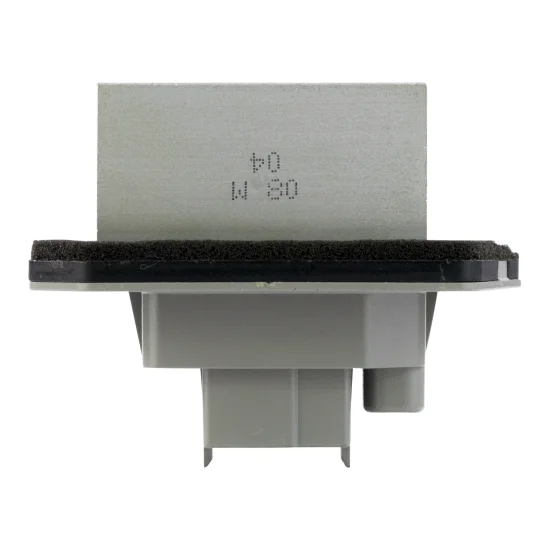 Resistência Eletronica p/ Land Rover Discovery 3 07A..16/Jaguar 07A..19