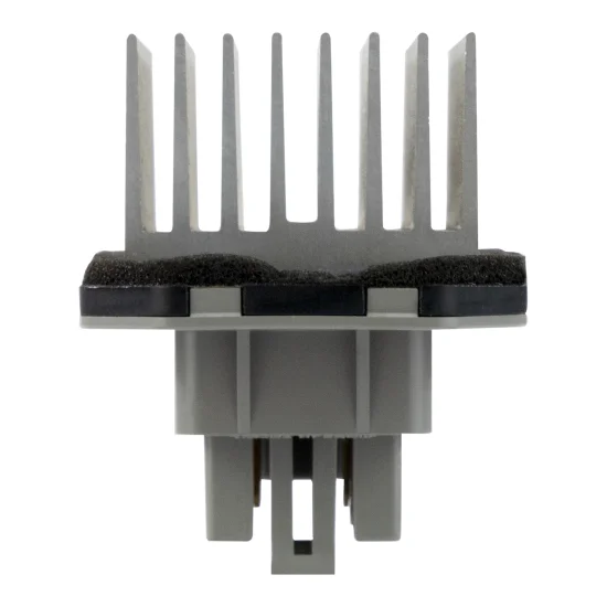 Resistência Eletronica p/ Land Rover Discovery 3 07A..16/Jaguar 07A..19