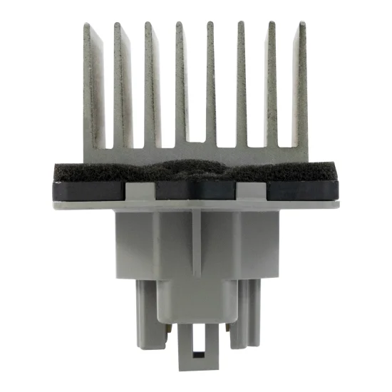 Resistência Eletronica p/ Land Rover Discovery 3 07A..16/Jaguar 07A..19