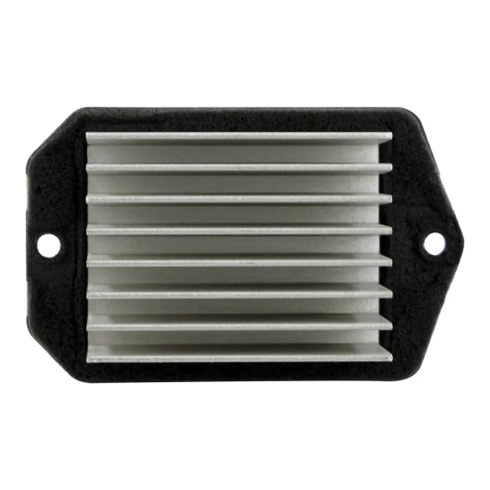 Resistência Eletronica p/ Land Rover Discovery 3 07A..16/Jaguar 07A..19