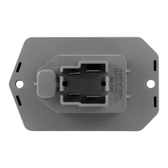 Resistência Eletronica p/ Land Rover Discovery 3 07A..16/Jaguar 07A..19