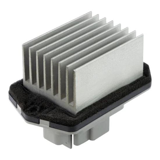 Resistência Eletronica p/ Land Rover Discovery 3 07A..16/Jaguar 07A..19