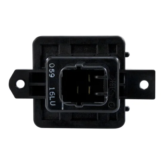 Resistência Eletronica p/ L200 Triton 2016 a 2019