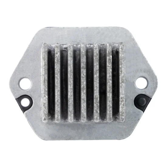 Resistência Eletronica p/ L200 Triton/Pajero 2009 a 2012