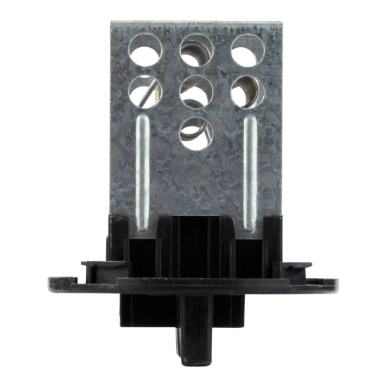 Resistência Caixa A/C p/ Peugeot307/Citroen C4  6445Xe