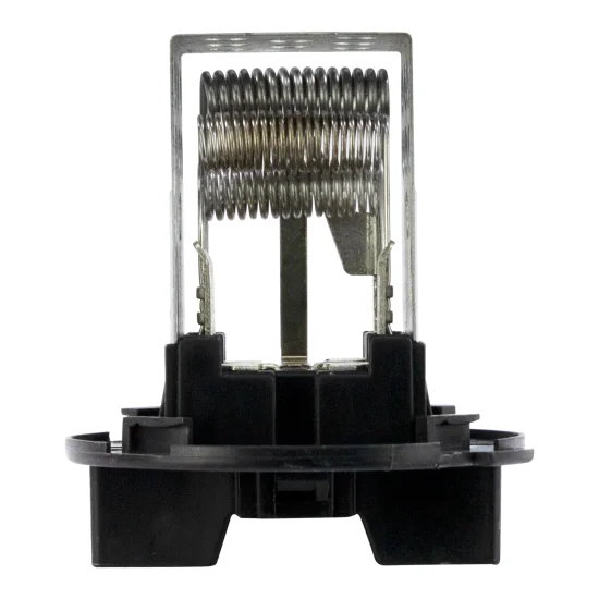 Resistência Caixa A/C p/ Peugeot307/Citroen C4  6445Xe