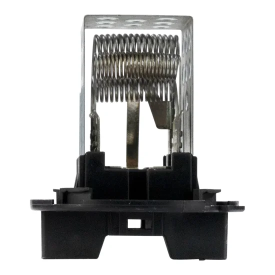 Resistência Caixa A/C p/ Peugeot307/Citroen C4  6445Xe