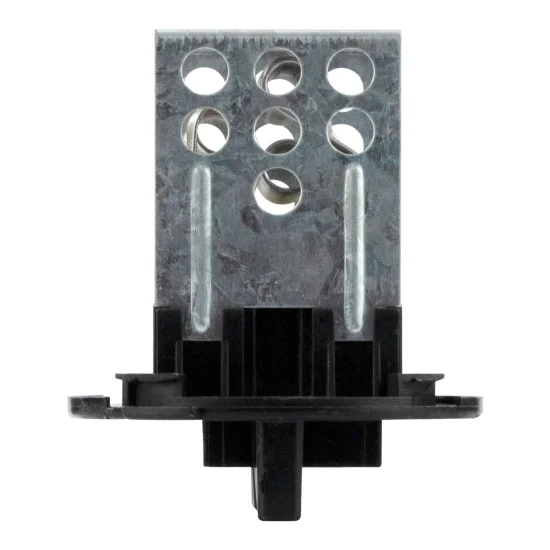 Resistência Caixa A/C p/ Peugeot307/Citroen C4  6445Xe