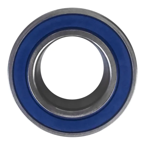 Rolamento 30X55X23 P/ Compressor Ford FX15, FS10