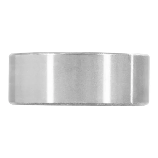 Rolamento 35X55X20 p/ Compressor 7H15, 7V16, TM15 (OEM NSK)
