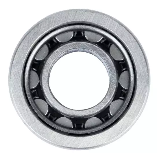 Rolamento Compressor Calsonic 15X35X11 p/ Onix, Prisma -6202