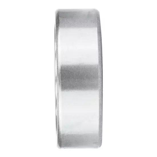 Rolamento Compressor Calsonic 15X35X11 p/ Onix, Prisma -6202