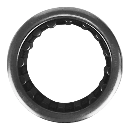 Rolamento Compressor de AC Agulha Delphi CVC p/ Corsa