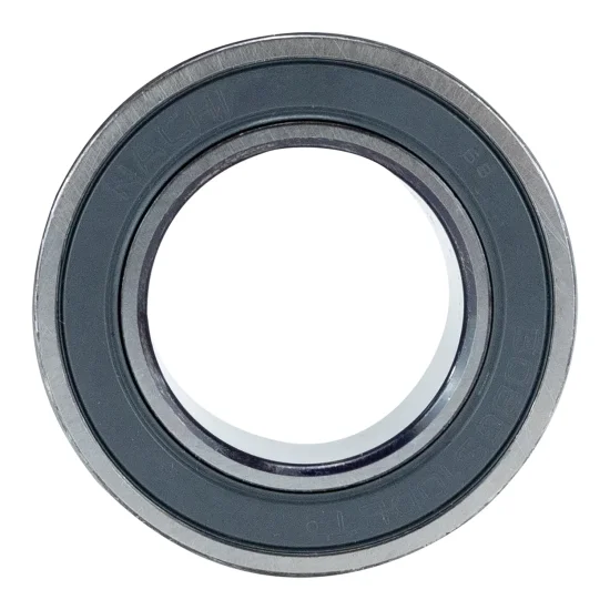 Rolamento p/ Compressor 10S15, 10S17, 10PA17, 10PA15 (NACHI)