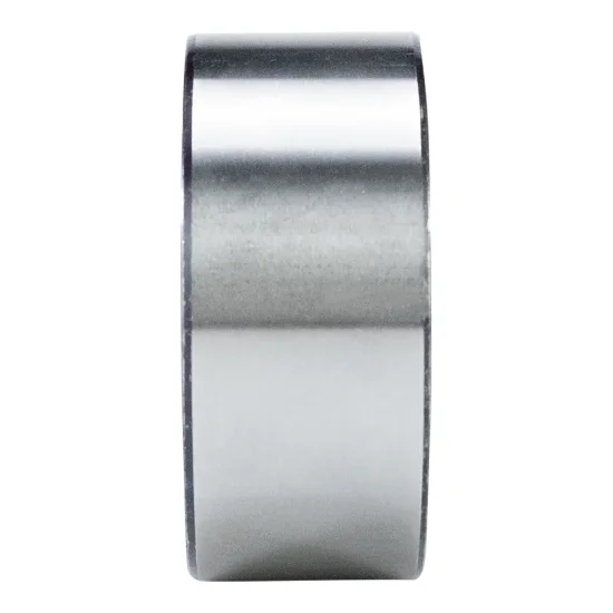 Rolamento p/ Compressor 10S15, 10S17, 10PA17, 10PA15 (NACHI)