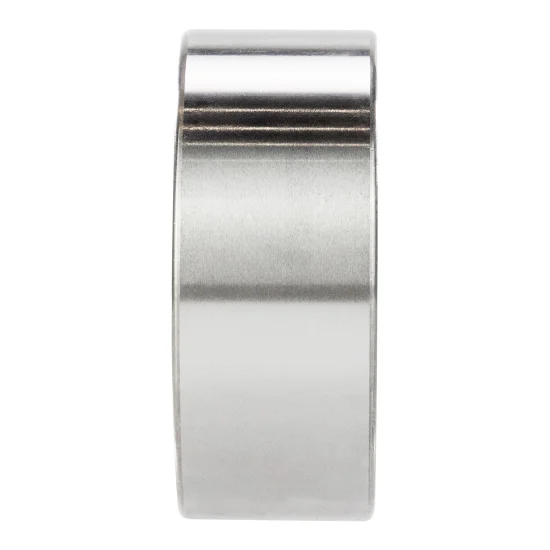 Rolamento p/ Compressor AC Constellation 35x55x22 (NSK)
