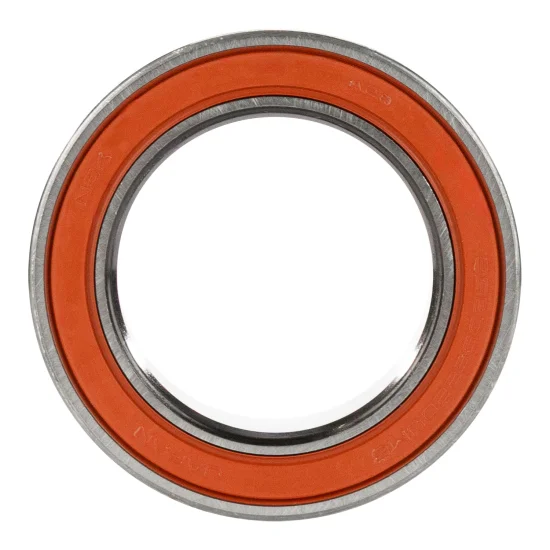 Rolamento p/ Compressor AC Constellation 35x55x22 (NSK)