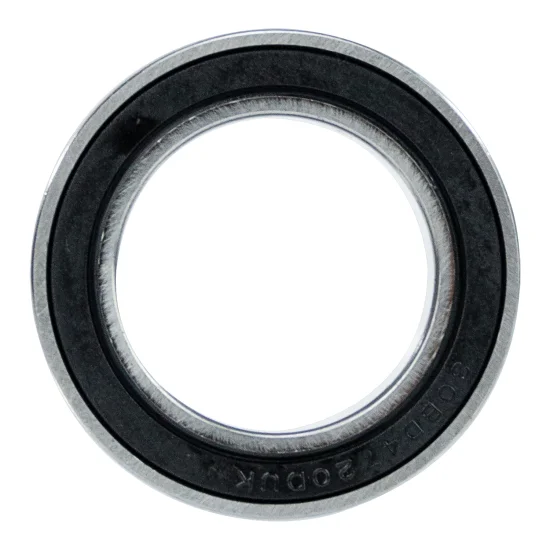 Rolamento 30X47X20 p/ Compressor 10SRE13C, Scroll Pequeno