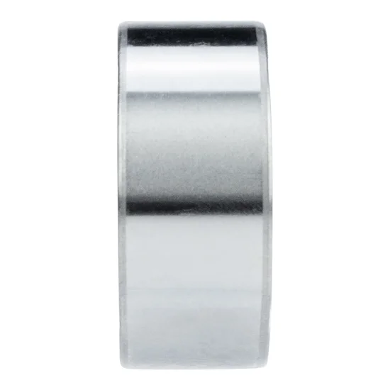 Rolamento 30X47X20 p/ Compressor 10SRE13C, Scroll Pequeno