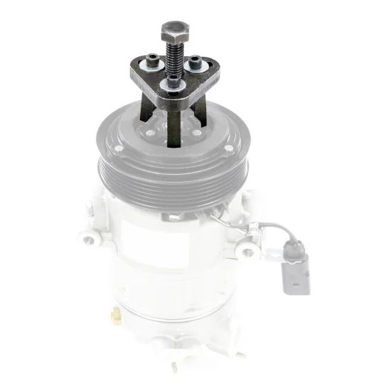 Saca Cubo para Compressor Mahle CVC Volkswagen Up, Fox...