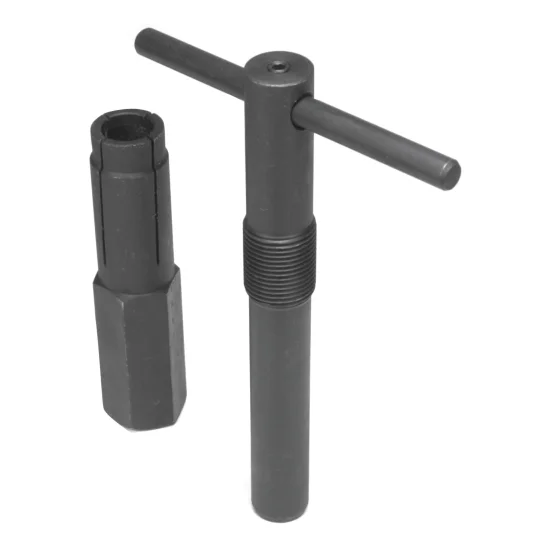 Sacador Selo Ar Condicionado p/ Dp V5, 6P; Dn 10P08, 10P15