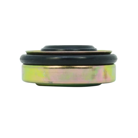 Selo P/ Compressor de AC Dn 6P, 10P15, 10P08 (Lip Seal)