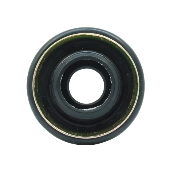 Selo P/ Compressor de AC Dn 6P, 10P15, 10P08 (Lip Seal)