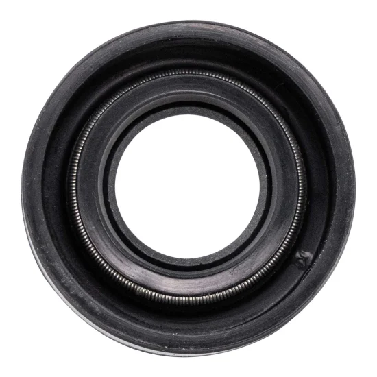Selo p/ Compressor TM31 Ar Condicionado (Emborrachado) GREEN