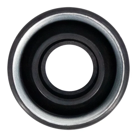 Selo Para Compressor Sanden 7B10, TRS90 Civic..(Mini Sanden)