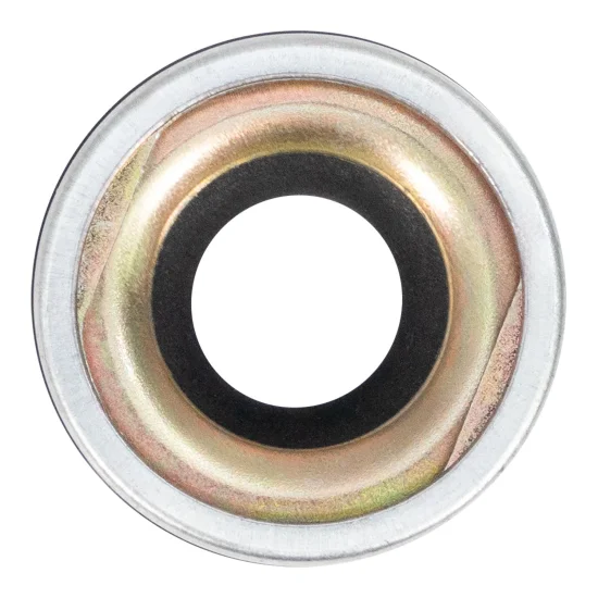 Selo Para Compressor Sanden 7B10, TRS90 Civic..(Mini Sanden)