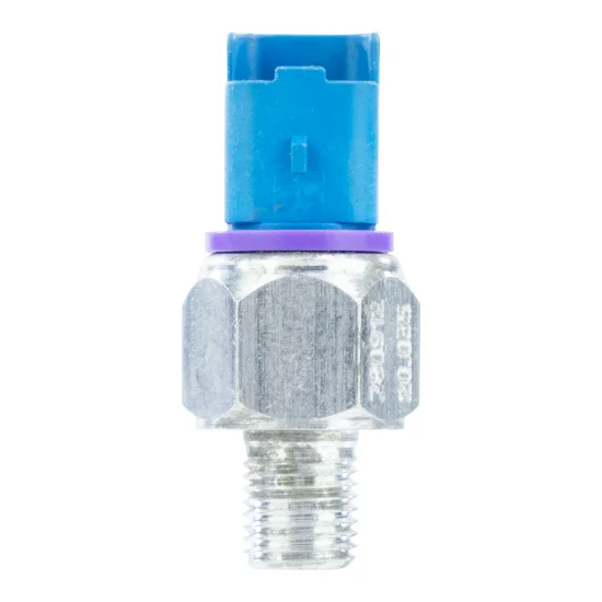 Sensor De Pressão De Oleo Direcao p/ Linha Peugeot e Citroen