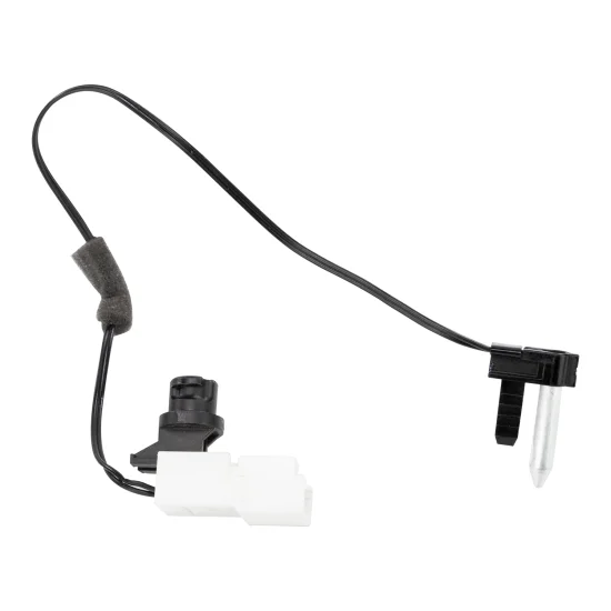 Sensor de Temperatura para Ford Ranger 2012 Em diante